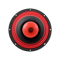 Thumbnail for Cerwin Vega CVPX8 CVPX Series 8