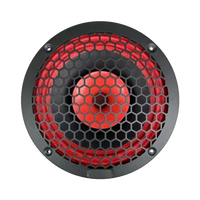 Thumbnail for Cerwin Vega CVPX8 CVPX Series 8