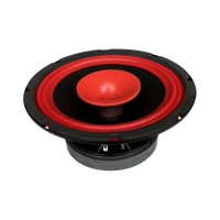 Thumbnail for Cerwin Vega CVPX8 CVPX Series 8