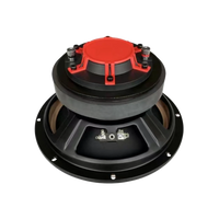 Thumbnail for Cerwin Vega CVPX8 CVPX Series 8