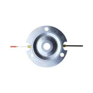 Cerwin Vega CVPX1D Replacement Tweeter Diaphragm for CVPX1