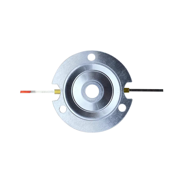 Cerwin Vega CVPX1D Replacement Tweeter Diaphragm for CVPX1