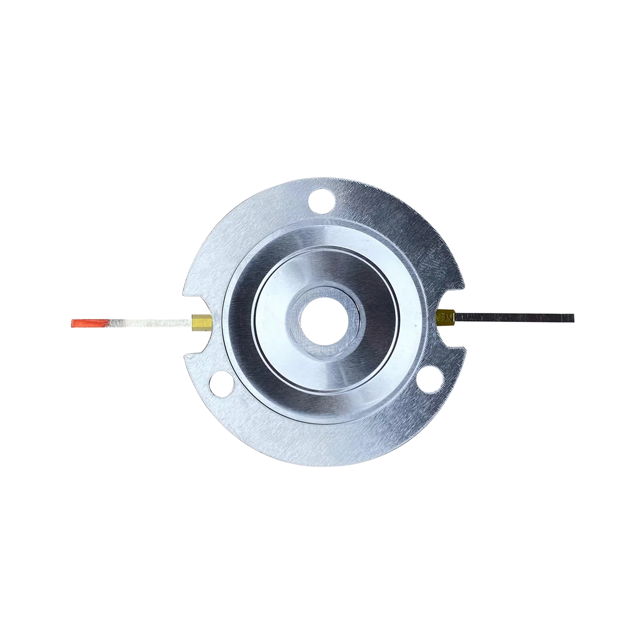 Cerwin Vega CVPXTD CVPX Series Replacement Tweeter Diaphragm for CVPX8, CVPX69, CVPX65