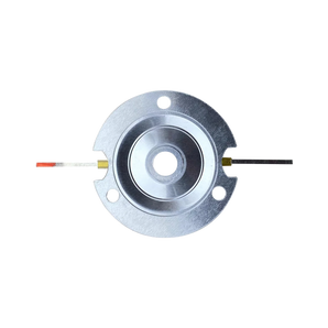 Cerwin Vega CVPX1D Replacement Tweeter Diaphragm for CVPX1