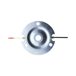 Cerwin Vega CVPXTD CVPX Series Replacement Tweeter Diaphragm for CVPX8, CVPX69, CVPX65
