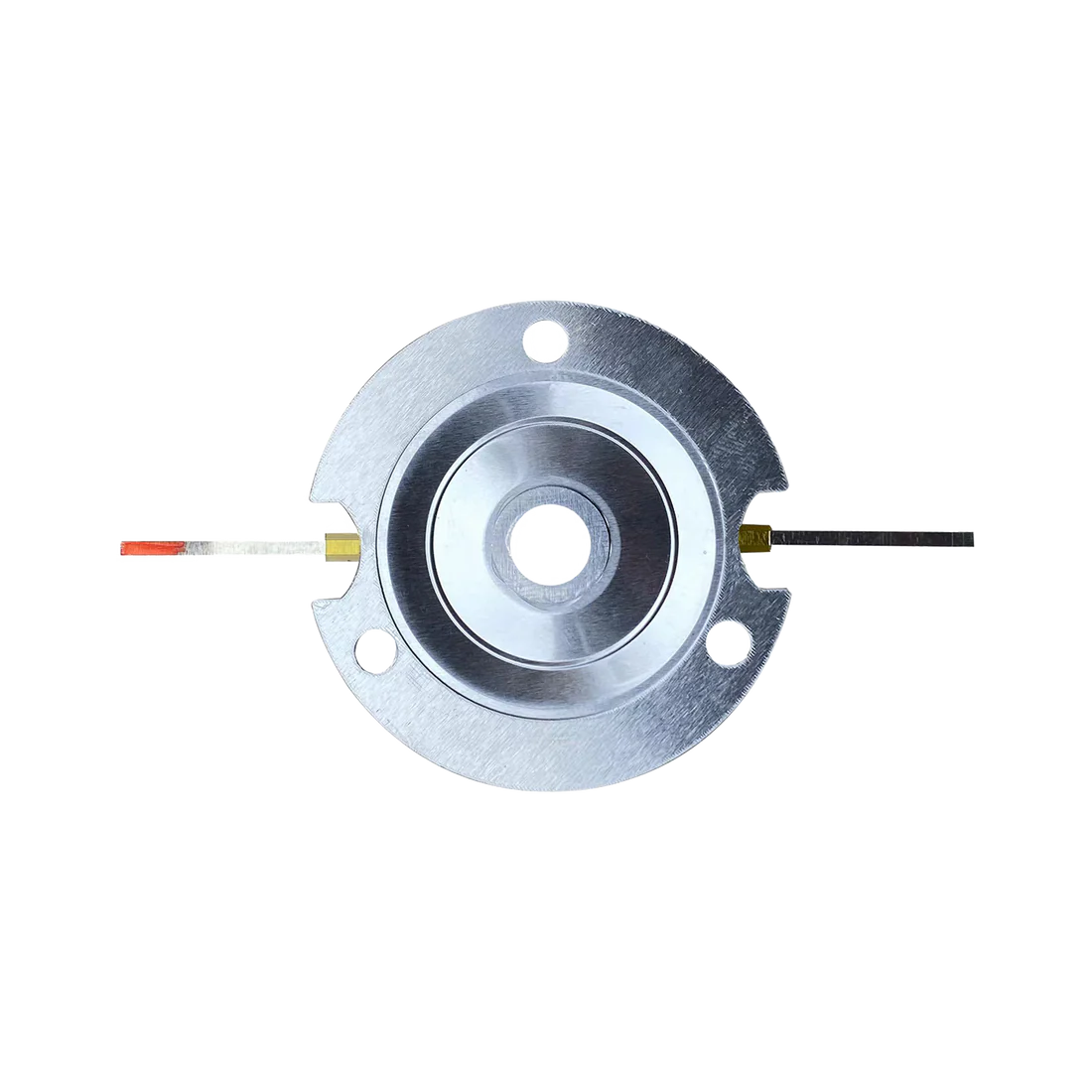 Cerwin Vega CVPXTD CVPX Series Replacement Tweeter Diaphragm for CVPX8, CVPX69, CVPX65