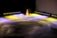 Thumbnail for Chauvet DJ Nimbus Dry Ice Fog Machine