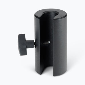 On-Stage CW-3 2.5 lb Counterweight