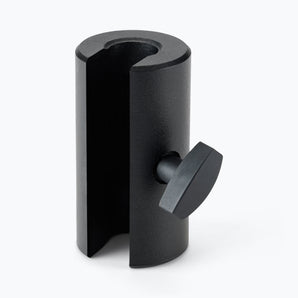 On-Stage CW-6 5.5 lb Counterweight