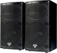 Thumbnail for 2 Cerwin-Vega P1000X 10