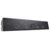 Thumbnail for Cerwin Vega SBL4 RPM XED Waterproof Six Speaker Soundbar with LED