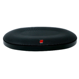 cerwin-vega-6x9-speaker-grill-mesh-for-hed-series