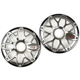 cerwin-vega-flush-mount-65-speaker-grille-pair