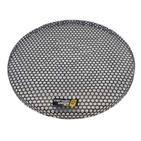 Thumbnail for Cerwin Vega CVMPCL10G Stroker Pro 10