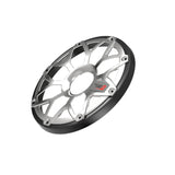 cerwin-vega-black-flush-mount-10-inch-speaker-grills