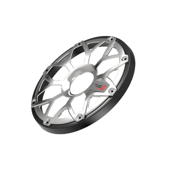 cerwin-vega-black-flush-mount-10-inch-speaker-grills