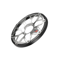 Thumbnail for Cerwin Vega SM10FGB RPM Stroker 10