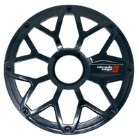 Thumbnail for Cerwin Vega SM8FBB RPM Stroker 8