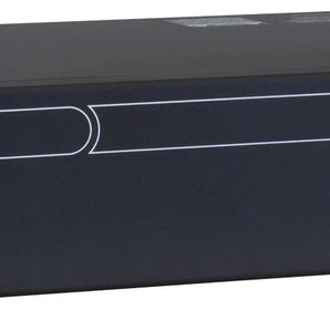 Peavey IPA™-2300 Utility Amplifier 2 Channel Mixer Amplifier