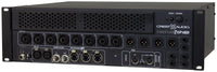 Thumbnail for Peavey Tactus.FOH Networked Server (no LV-1 software)