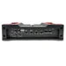 Thumbnail for Crunch PZ-1520.2 1500W Powerzone 2-Channel 2 ohm Stable Class-A/B Car Amplifier