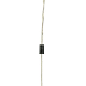 Install Bay D1 Diodes 1 AMP - Package of 20