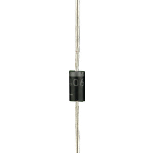Install Bay D3 Diodes 3 AMP - Package of 20