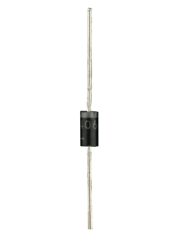 Install Bay D3 Diodes 3 AMP - Package of 20