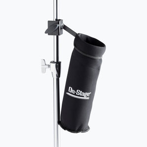 On-Stage DA-100 Clamp-On Drum Stick Holder
