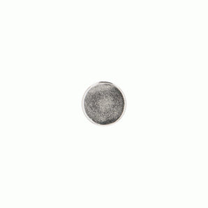 Install Bay IBNDM15 15mm Neodymium Magnets 10pk