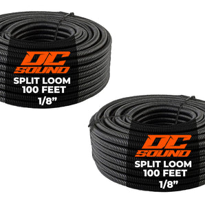 dc-sound-200-ft-18-split-wire-loom-tubing-sleeve