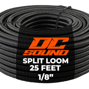 dc-sound-25-18-split-wire-loom-protective-cable