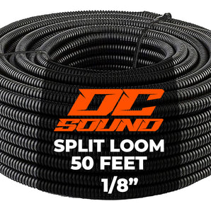 dc-sound-18-25mm-50-ft-split-wire-loom-tubing