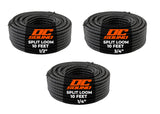 dc-sound-20-ft-3-pack-14-12-34-wire-loom-tubing