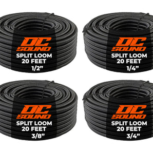 dc-sound-convoluted-split-wire-loom-tubing-4-pack-20ft