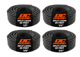 dc-sound-convoluted-split-wire-loom-tubing-4-pack-20ft