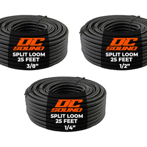 dc-sound-3-pack-split-wire-loom-tubing-25-ft-bundle