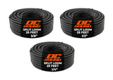 dc-sound-3-pack-split-wire-loom-tubing-25-ft-bundle