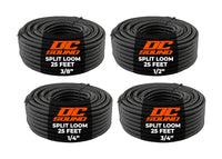 Thumbnail for DC Sound 4-Pack 1/4