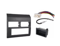 Thumbnail for Pioneer DEH-S4220BT CD Install kit & 4x6 Speakers for 1988-1994 GM C/K 1500 2500