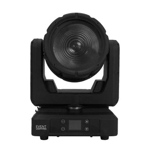 Antari DELUGE M120WFX Event Lighting IP65 Moving Head Zoom Wash