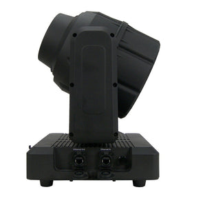 Antari DELUGE M120WFX Event Lighting IP65 Moving Head Zoom Wash