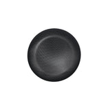 diamond-audio-des10g-10-in-subwoofer-grill-mesh