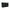 Diamond Audio DESMB8A 8
