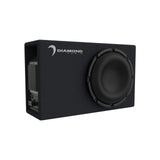 diamond-audio-10-inch-powered-subwoofer-enclosure