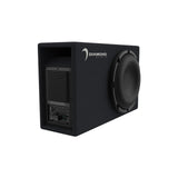 diamond-audio-10-inch-powered-subwoofer-enclosure