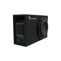 Thumbnail for Diamond Audio DESMB10A 10