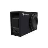 diamond-audio-active-250w-8-inch-subwoofer-with-box
