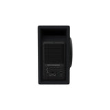 diamond-audio-10-inch-powered-subwoofer-enclosure