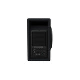 diamond-audio-active-250w-8-inch-subwoofer-with-box
